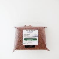 ราคา Natures Delight Organic Red Quinoa 1kg Bulk Pack คีนัวสีแดง ออร์แกนิค 1กก ตราเนเจอร์ส ดีไลท์ (2904874658)