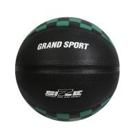 ราคา GRAND SPORT ลูกบาสเกตบอล Demon Slayer 7 RB รหัส 335427 (22280480486)