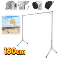 ราคา จัดส่งตลอด 24 ชั่วโมง ราวตากผ้าสแตนเลส 240 ซม ราวตากผ้าพับได้ราวตากผ้าสแตนเลสราวตากผ้าพับได้ราวตากผ้ารูปทรง X ราวตากผ้า (21920025379)