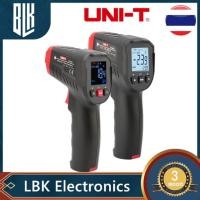 ราคา UNI T UT306C UT306S เครื่องวัดอุณหภูมิแบบ 50 500 แบบไม่สัมผัสเครื่องวัดอุณหภูมิเลเซอร์อินฟราเรดอุตสาหกรรมเครื่องท (22335028713)