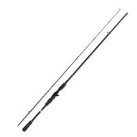 ราคา สปอตกรุงเทพ Daiwa คันเบ็ด 1 65 1 8 2 1 ม น้ำหนักเบาปั่น Baitcasting Rod M การกระทำ EVA (22442632296)