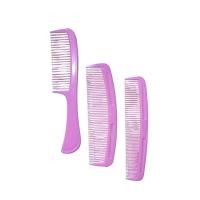 ราคา หวี อเนกประสงค์ สีชมพู ขนาดเล็ก พกพาสะดวก สีหวาน คุณภาพดี ทนทาน ถนอมศรีษะไม่เจ็บหนังหัว (22866581173)