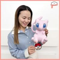 ราคา ตุ๊กตาPikachu Ditto ตุ๊กตาZenigame ตุ๊กตาCabigon ลิขสิทธิ์แท้ โปเกมอน Pokemon (22450333859)