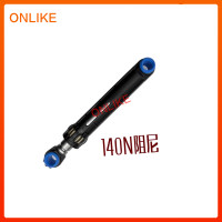 ราคา หมุดตัวหน่วงการสั่นสะเทือนเครื่องซักผ้าดรัม TCL ซันโยกาลานซ์ Siemens Matsushita Midea (22693898827)