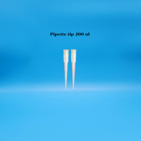 ราคา Pipette Tip Bag 10 200 1000 uL steriled 1000ชิ้น ถุง ราคาถูก ขายดี (19516083956)