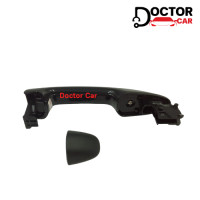 ราคา มือเปิดประตู นอก โตโยต้า รีโว่ Toyota Revo ฟอร์จูนเนอร์ Fortuner วีออส ยาริส Vios Yaris Ativ 2017 2022 Doctor Car (17845599679)