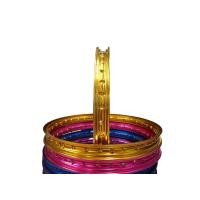 ราคา วงล้อD MAXขอบ17 ขนาด 1 2 1 4 ราคาต่อ1วัน (21405726429)