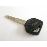 ราคา กุญแจมอเตอร์ไซค์ ฮอนด้า Honda CBR300 929 954 1000 CBR900RR CBR600RR F5 CB400 VTEC 1 2 3 4 5 CB1300 Hornet 600 900 (16170198300)