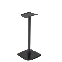 ราคา Razer Kraken V3 X Wired USB Gaming Headset Pokemon Edition หูฟังเกมมิ่ง หูฟังครอบหัว หูฟังครอบหู (22671498178)