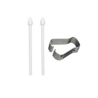 ราคา ต้นฉบับของแท้ Samsung S Pen สําหรับ Samsung Galaxy Tab S6 S7 S8 S9 S7 S9 S7FE S8U S9U Note Series S21U S22U S23U ปากกาหน้าจอสัมผัสคุณภาพสูง (21486022465)