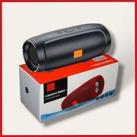 ราคา ลำโพงบลูทูธไร้สาย Charge 3 mini ลำโพงเล็กๆดังๆแบบพกพา เบสแน่น รับประกัน (13894902263)