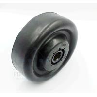 ราคา ซีลปั่นแห้งเครื่องซักผ้าแอลจี LG บู๊ท 14 มิล ซีล ซีลเครื่องซักผ้า ซีลปั่นแห้ง ราคาถูก พร้อมส่ง (2433928013)