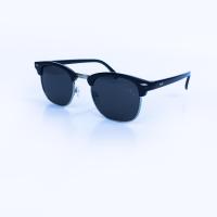 ราคา แว่นตากันแดด แว่นตาเลนส์ Polarized ปรับแสงเวลาออกแดด (17184633835)