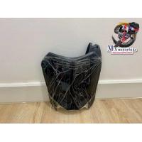 ราคา บังโคลนหน้า ป้ายเบอร์ ทรงCRF110 แปลงวิบาก CRF110 KX65 KSR110 KLX110 KLX MSX (22152728709)