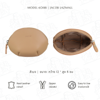 ราคา JACOB กระเป๋าเก็บเหรียญสตรี รุ่น 60188 (22687988686)