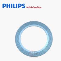 ราคา อะไหล่เครื่องปั่น philips HR 2221 HR2225 HR2226 แท้100 สำหรับ เครื่องปั่น (22062828099)