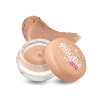 ราคา essence เอสเซนส์ soft touch mousse เครื่องสำอาง รองพื้น รองพื้นปกปิด รองพื้นบางเบา รองพื้นมูส (22608541010)