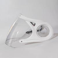 ราคา ชิวหน้า แผ่นหน้า กระจกหน้า แผ่นบังลม Titan 6 Titan7 แผ่นแท้จากบริษัท Index ค่ะ (21454462525)