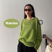 ราคา เสื้อตาข่ายเล็ก little honey comb พร้อมส่ง (17597221470)