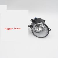 ราคา หลอดไฟตัดหมอก สำหรับรถยนต์ Toyota Corolla Altis 2007 2011 Vios 2006 2014 Yaris 2008 2014 For Camry 2006 2014 (21650404563)