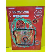 ราคา ประเก็นเครื่อง CBR150 คาร์บู CBR150i ปี 2013 กดเลือกสินค้า (18713729913)