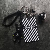 ราคา ที่ใส่ตราสัญลักษณ์สำนักงานแฟชั่นที่ใส่บัตรประชาชนสร้างสรรค์พร้อมสายคล้องและจี้บัตรรถบัสอเนกประสงค์เคสป้องกันแบบแข็งพร้อมป้ายหมายเลขช่องเสียบการ์ด2ช่องสำหรับบัตรโดยสารรถประจำทาง (18813550464)