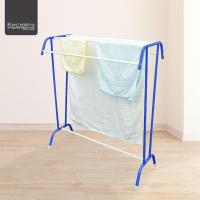 ราคา KANTAREEYA ราวตากผ้าตัว TS รุ่น KT EP01 1 (22698113862)