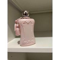 ราคา Parfums de Marly Delina EDP น้ำหอมแท้แบ่งขายตัวดังคุณผู้หญิง (21169892357)