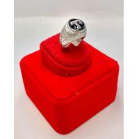 ราคา แหวนทอง แหวนเงิน หัวนะโมแท้จากนครศรีธรรมราช นะโมมีพุทธคุณครอบจักรวาล เป็นเครื่องรางนำโชคยึดเหนี่ยวจิตใจ ช่วยปัดเป่าสิ่งชั่วร้าย พลิกร้ายกลายเป็นดี จากดีแล้วให้ดียิ่งขึ้นไปอีก ไม่ลอกไม่ดำ ของจริงสวยงาม