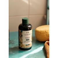 ราคา พร้อมส่ง The Body Shop Showe Gel Shower Cream เดอะ บอดี้ ช็อป สบู่เหลวอาบน้ำ ครีมอาบน้ำ 250ml (21535150858)