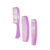 ราคา หวี อเนกประสงค์ สีชมพู ขนาดเล็ก พกพาสะดวก สีหวาน คุณภาพดี ทนทาน ถนอมศรีษะไม่เจ็บหนังหัว (22860560944)