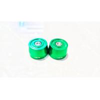 ราคา อุดปลายแฮนด์ Giorno 125 Click160 ตุ้มปลายแฮนด์ ปลายแฮนด์ ใส่แทนของเดิมได้เลย สีสวย งานหนา ทนทาน แข็งเเรง ราคาส่ง (22781836822)