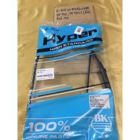 ราคา สายคันเร่งชุด VR 150 R 405 60 วีอาร์ 150 สายคันเร่งชุด VR 150 R 405 60 วีอาร์ 150 สายคันเร่งชุด VR 150 R 405 60 วีอาร์ (10441274636)