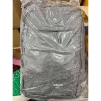 ราคา พร้อมส่ง กระเป๋าเป้ backpack OPPO ทรงสวย กันน้ำ (22851540132)