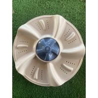 ราคา ใบซัก เครื่องซักผ้า Samsung 13 14กิโล แบบ2ถัง (22464500890)