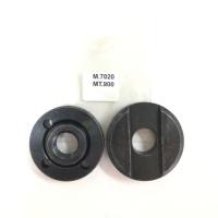 ราคา ประกับใบ ล็อคใบ ประกับล็อคใบ MT900 MT901 MT902 MT903 GA7020 GA9020 เกลียวใน 14 มม หินเจียร 7 นิ้ว รุ่นใหม่ (11443817669)