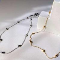 ราคา Hringur N53 Polka Dot necklace (20594083101)