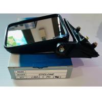 ราคา กระจกมองข้าง MITSUBISHI CYCLONE L200 งาน VICTORY หลังดำ ขายแยกซ้าย ขวา 01 2410 01 2415 (21596233164)