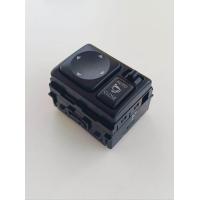 ราคา สวิทช์ปรับกระจกมองข้างไฟฟ้า OPEN AUTO นิสสันมาร์ช อเมร่า ปี 2011 สินค้าแท้มือหนึ่ง (22280635590)