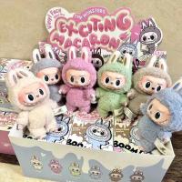 ราคา Baby Three V3 ยกกล่อง Baby Three V 3 blindbox เบบี้ทรี v3 blind box 1pcsของเล่น (22800978842)