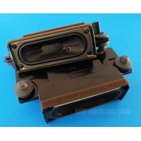 ราคา ลำโพงทีวี PANASONIC ใช้กับรุ่น TH 43FX500T TH 43FX600T TH 49FX500T TH 49FX600T TH 49EX500T TH 55EX600T TH 55DS630T รหัส L0EYAA000121 L0EYAA000086 (20055754867)