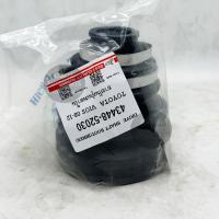 ราคา JKP ยางกันฝุ่นเพลาใน TOYOTA VIOS ปี 08 12 ยางหุ้มเพลา (9172402418)