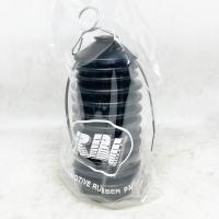 ราคา RBI ยางกันฝุ่นแร็ค NISSAN CEFIRO A31 ยางหุ้มแร็ค (11004951516)