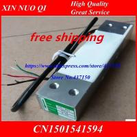 ราคา CZL 601 Aluminium Alloy Waterproof Load Cell Sensor 3KG 5kg6KG 10KG20KG40KG 60kg 100kg 120kg weighing sensors (21575262297)