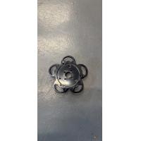 ราคา เครื่องปิดผนึกชานมอัตโนมัติ (21165190542)