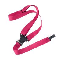 ราคา อูคูเลเล่4ชิ้น ล็อตชุดกล่องเครื่องมือสายอูคูเลเล่ สายคล้องเล่นอูคูเลเล่ คาโป้ของอูคู่เลเล่ ทราย (21145941920)