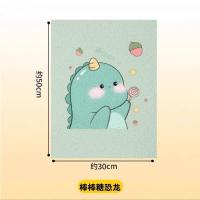 ราคา Universal Waterproof Electric Car Footpad สําหรับ Yamaha ออกแบบพิเศษจักรยานเท้าเหยียบ Mat เหมาะสําหรับไฟฟ้ารถจักรยานยนต์ Riders (21105638943)