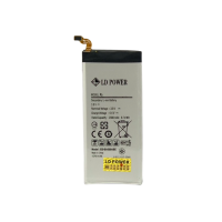 ราคา แบตเตอรี่ ซัมซุง รับประกัน 1 ปี Samsung A01 A01core A5 E5 A510 A520 A5 2016 A5 2017 A6 A720 A7 2017 A7 2018 A7 E7 A8 A9 2018 A9Pro A10 (21682935612)