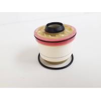 ราคา TOYOTA แท้ศูนย์ 100 กรองโซล่า Vigo Fortuner Commuter ดีเซล ISUZU D MAX ALL NEW ปี 2012 ขึ้นไป D MAX 1 9 รหัสแท้ 23390 YZZA1 (22628173535)