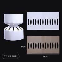 ราคา กระดาษห่อช่อดอกไม้สไตล์ชาแนลแบบใหม่กระดาษห่อช่อดอกไม้อุปกรณ์ห่อดอกไม้กระดาษซับในกระดาษวัสดุยึดการจัดดอกไม้ (21865502434)